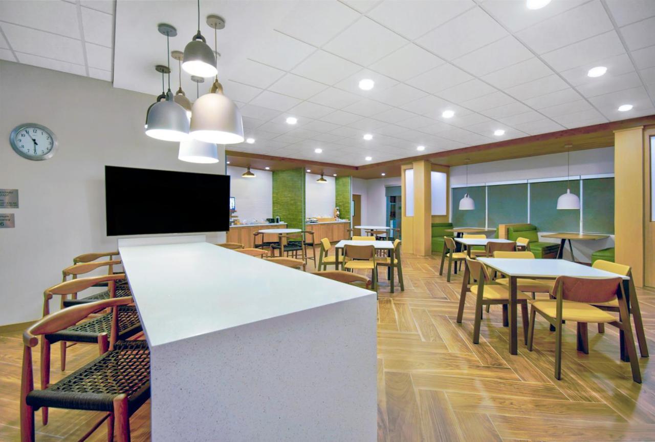 Fairfield By Marriott Inn & Suites Cincinnati North West Chester Zewnętrze zdjęcie