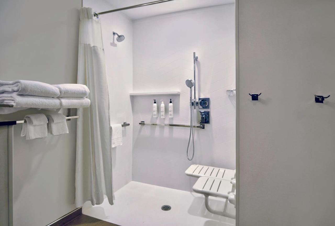 Fairfield By Marriott Inn & Suites Cincinnati North West Chester Zewnętrze zdjęcie