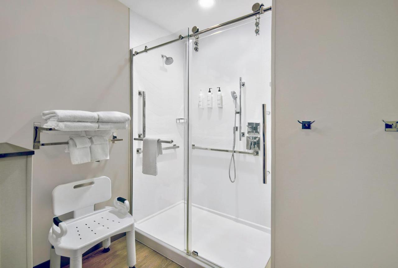 Fairfield By Marriott Inn & Suites Cincinnati North West Chester Zewnętrze zdjęcie