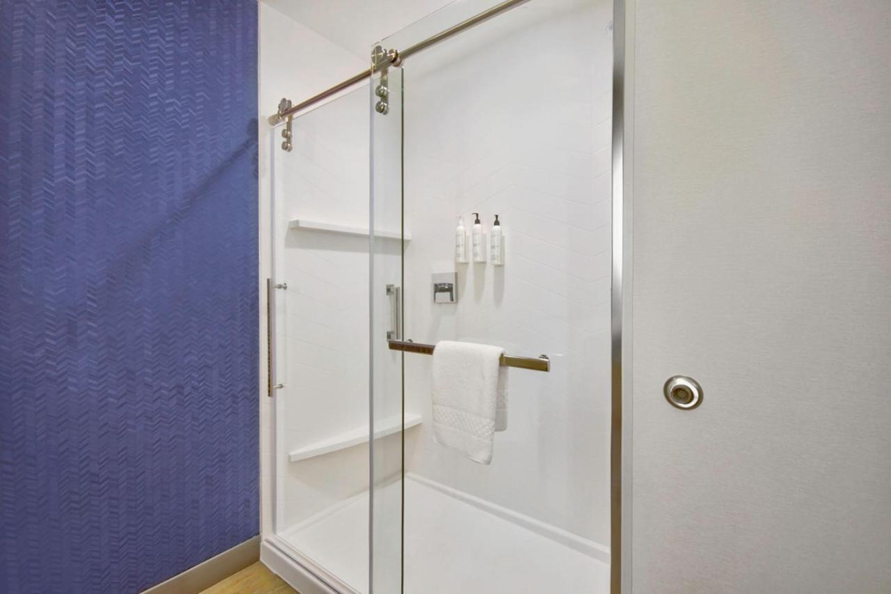 Fairfield By Marriott Inn & Suites Cincinnati North West Chester Zewnętrze zdjęcie